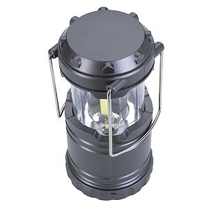 COB Outdoor Lantern