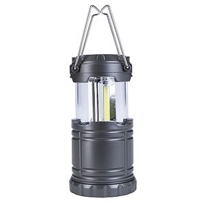 COB Outdoor Lantern