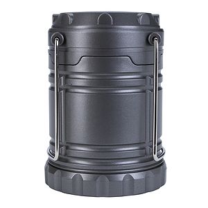 COB Outdoor Lantern