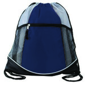 Double Take Drawstring
