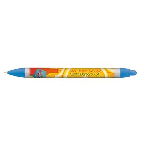 Classic Collection Digital WideBody® Pen