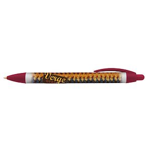 Classic Collection Digital WideBody® Pen