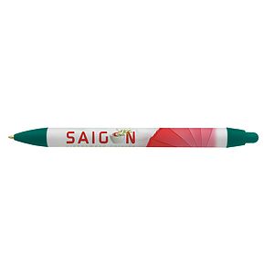 Classic Collection Digital WideBody® Pen