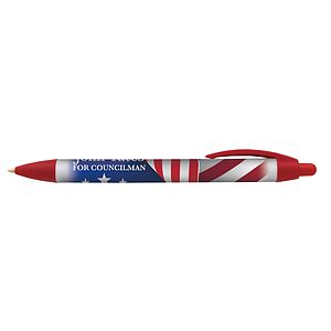 Classic Collection Digital WideBody® Pen