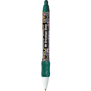 Classic Collection Digital WideBody® Message Pen