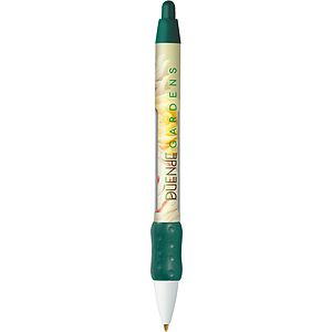Classic Collection Digital WideBody® Message Pen
