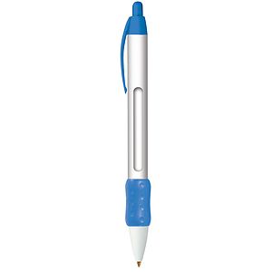 Classic Collection Digital WideBody® Message Pen