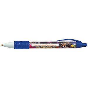 Classic Collection Digital WideBody® Message Pen