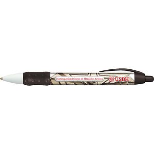 Classic Collection Digital WideBody® Message Pen
