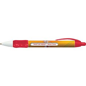 Classic Collection Digital WideBody® Message Pen