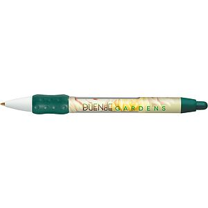 Classic Collection Digital WideBody® Message Pen