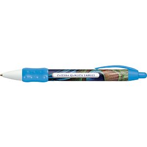 Classic Collection Digital WideBody® Message Pen