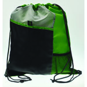 Keystone Drawstring Sport Pack