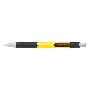 Souvenir® Emblem Color Pen