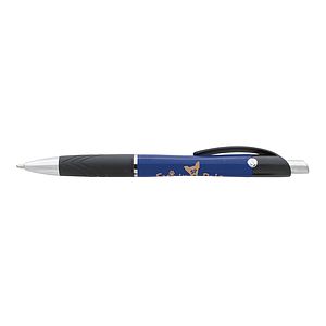 Souvenir® Emblem Color Pen