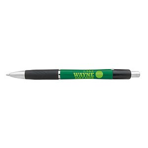 Souvenir® Emblem Color Pen