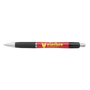 Souvenir® Emblem Color Pen
