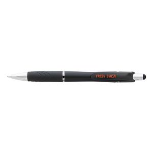 Souvenir® Emblem Stylus Pen