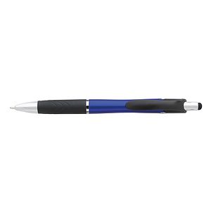 Souvenir® Emblem Stylus Pen