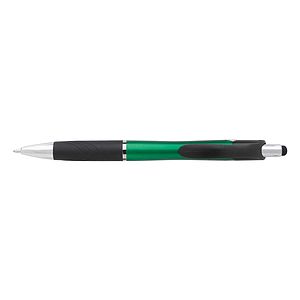 Souvenir® Emblem Stylus Pen
