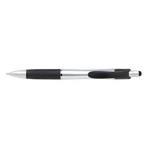 Souvenir® Emblem Stylus Pen