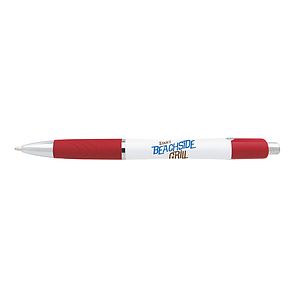 Souvenir® Emblem Pen
