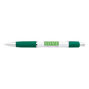 Souvenir® Emblem Pen