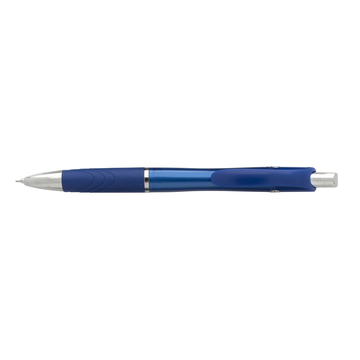 Souvenir® Emblem Gel Pen