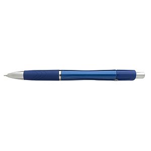 Souvenir® Emblem Gel Pen