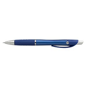 Souvenir® Emblem Gel Pen
