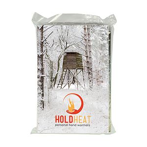 Hand Warmers