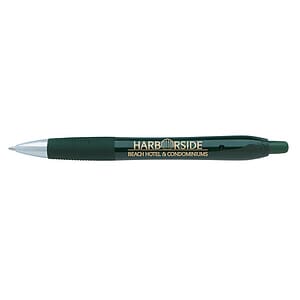 BIC® Intensity® Clic™ Gel Pen