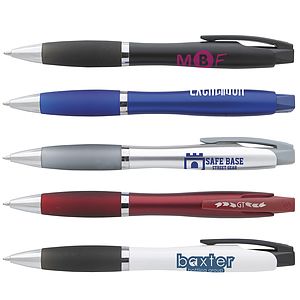 Souvenir® Lyric Pen
