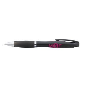 Souvenir® Lyric Pen