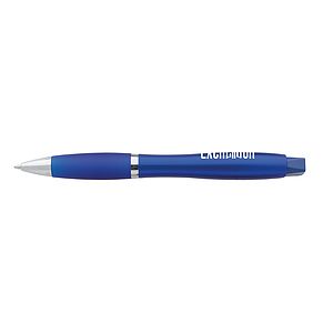 Souvenir® Lyric Pen