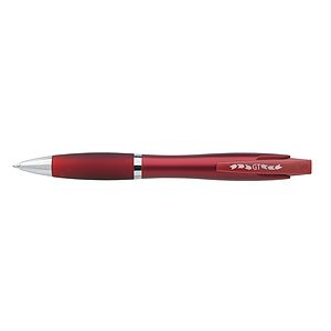 Souvenir® Lyric Pen