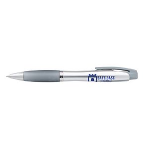Souvenir® Lyric Pen
