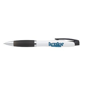 Souvenir® Lyric Pen