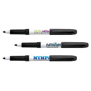 BIC® Great Erase® Whiteboard Marker