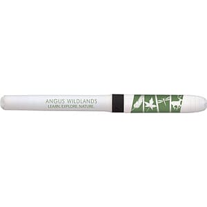 BIC Mark-It™ Permanent Marker