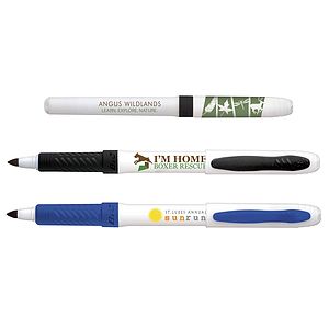 BIC® Mark-It™ Permanent Marker