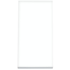 Souvenir® 3" x 6" Scratch Pad, 25 Sheet
