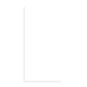 Souvenir® 3" x 6" Scratch Pad, 50 Sheet