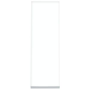 Souvenir® 3" x 9" Scratch Pad, 25 Sheet