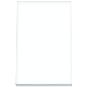 Souvenir® 4" x 6" Scratch Pad, 25 Sheet