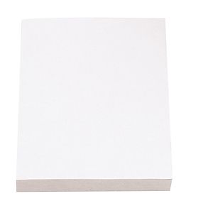 Souvenir® Sticky Note™ 2-1/2" x 3" Pad, 25 sheet
