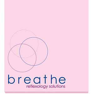 Souvenir® Sticky Note™ 2-3/4" x 3" pad, 25 sheet