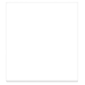 Souvenir® Sticky Note™ 2-3/4" x 3" pad, 25 sheet
