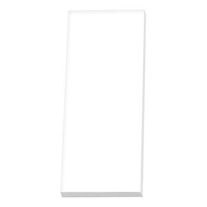 Souvenir® Sticky Note™ 3" x 8" Pad, 25 sheet