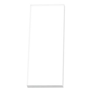 Souvenir® Sticky Note™ 3" x 8" Pad, 25 sheet